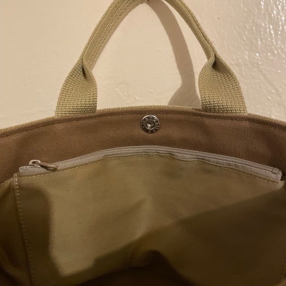 Authentic Japanese Purse - Picture 5 of 5